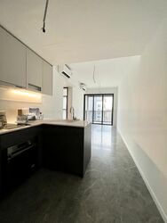 The M (D7), Apartment #531133951